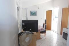 Appartamenti Petra Appartamento 2 – A2-gornji foto 4