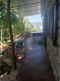 Appartamenti Sokol Appartamento 1 – Apartman foto 1