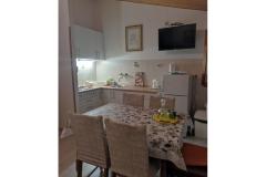 Appartamenti Sokol Appartamento 1 – Apartman foto 2