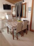 Appartamenti Sokol Appartamento 1 – Apartman foto 3