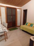 Appartamenti Sokol Appartamento 1 – Apartman foto 4