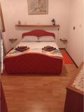 Appartamenti Sokol Appartamento 2 – Apartman foto 1
