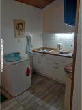 Appartamenti Sokol Appartamento 2 – Apartman foto 2