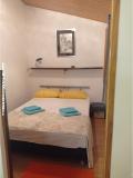 Appartamenti Sokol Appartamento 2 – Apartman foto 3