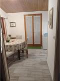 Appartamenti Sokol Appartamento 2 – Apartman foto 4