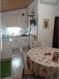 Appartamenti Sokol Appartamento 2 – Apartman foto 5