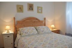 Appartamenti Sonja Appartamento 1 – A1 Plavi foto 1