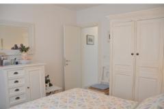 Appartamenti Sonja Appartamento 1 – A1 Plavi foto 2