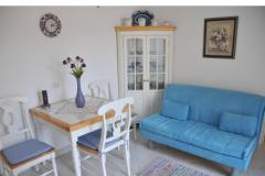 Appartamenti Sonja Appartamento 1 – A1 Plavi foto 4