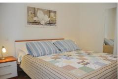 Appartamenti Sonja Appartamento 2 – A2 Zeleni foto 1
