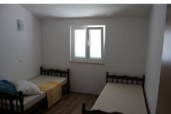 Appartamenti Sušac Appartamento 2 – kat foto 2