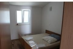 Appartamenti Sušac Appartamento 2 – kat foto 3