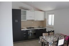 Appartamenti Sušac Appartamento 2 – kat foto 5