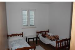 Appartamenti Sušac Appartamento 1 – prizemlje foto 2