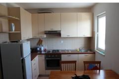 Appartamenti Sušac Appartamento 1 – prizemlje foto 3