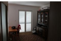 Appartamenti Sušac Appartamento 1 – prizemlje foto 4