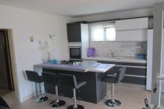 Appartamenti Tiha Appartamento 2 – A2 foto 2