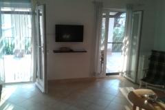 Appartamenti Tiha Appartamento 2 – A2 foto 5