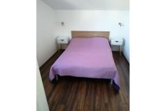 Appartamenti Tiha Appartamento 3 – A3 foto 2