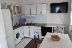 Appartamenti Tiha Appartamento 3 – A3 foto 4