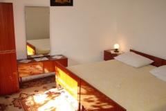 Appartamento Terezija Appartamento 1 – A1 foto 1