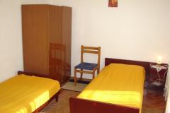 Appartamento Terezija Appartamento 1 – A1 foto 2
