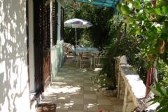 Appartamento Terezija Appartamento 1 – A1 foto 4