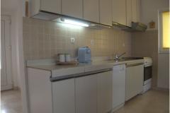 Appartamenti Anka Appartamento 1 – Apartman foto 1