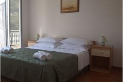 Appartamenti Anka Appartamento 1 – Apartman foto 2