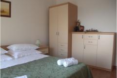 Appartamenti Anka Appartamento 1 – Apartman foto 3