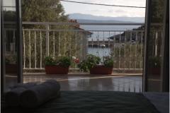 Appartamenti Anka Appartamento 1 – Apartman foto 4
