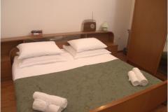 Appartamenti Anka Appartamento 1 – Apartman foto 5