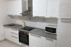 Appartamenti Solta Appartamento 1 – Jakov foto 3