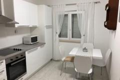 Appartamenti Solta Appartamento 1 – Jakov foto 4