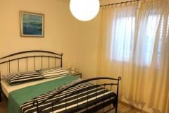 Appartamenti Solta Appartamento 1 – Jakov foto 5