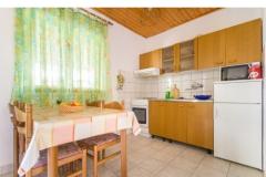 Appartamenti Solta Appartamento 3 – Klara foto 2