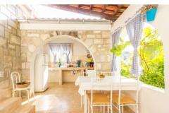 Appartamenti Solta Appartamento 4 – Mia foto 1