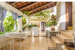 Appartamenti Solta Appartamento 4 – Mia foto 3