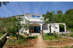 Appartamenti Solta Camera 5 – HouseNatal foto 1