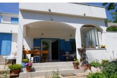 Appartamenti Solta Camera 5 – HouseNatal foto 2