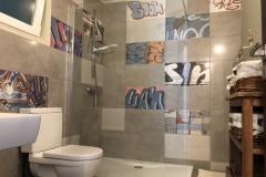 Appartamenti Solta Camera 5 – HouseNatal foto 5