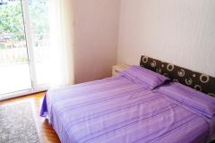 Appartamenti Mario Stomorska Appartamento 1 – Apartman 1 foto 3