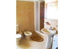 Appartamenti Mario Stomorska Appartamento 1 – Apartman 1 foto 4