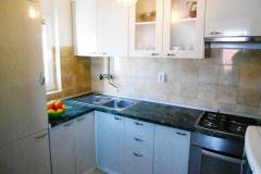 Appartamenti Mario Stomorska Appartamento 2 – Apartman 2 foto 2