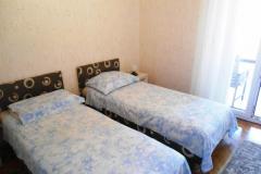 Appartamenti Mario Stomorska Appartamento 2 – Apartman 2 foto 3
