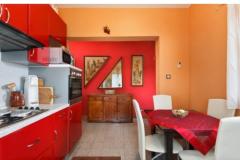 Appartamenti Smiljana Appartamento 1 – Apartman foto 1