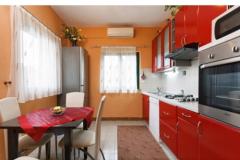 Appartamenti Smiljana Appartamento 1 – Apartman foto 2
