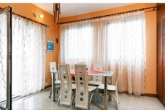 Appartamenti Smiljana Appartamento 1 – Apartman foto 3