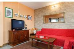 Appartamenti Smiljana Appartamento 1 – Apartman foto 4