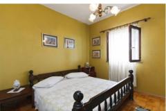Appartamenti Smiljana Appartamento 1 – Apartman foto 5
